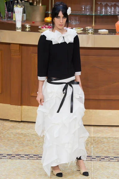 Look 90